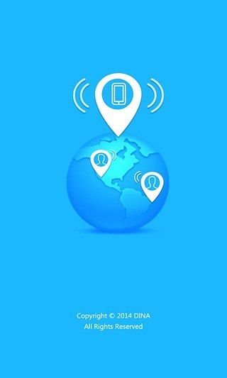 找Ta(定位神器) v3.1.3 安卓版 0