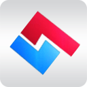 多多樂(河北電視臺頻道客戶端)