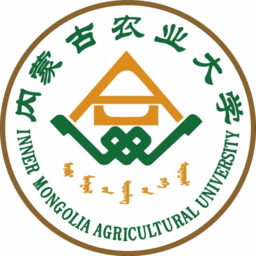 內(nèi)蒙古農(nóng)大掌上校園