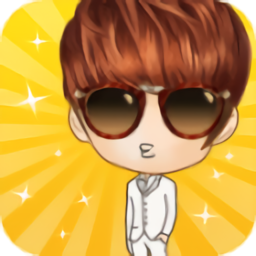 彩漫相機(jī)電腦版