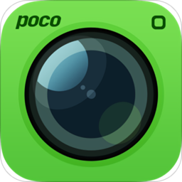 pocoɰ汾(POCO Camera)