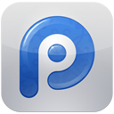 PP助手 For Mac