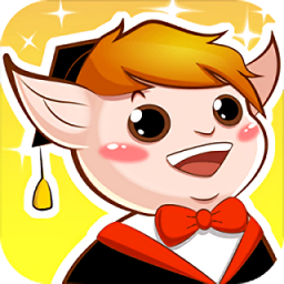 呼嚕博士講故事