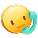 易聊網(wǎng)絡(luò)電話電腦版