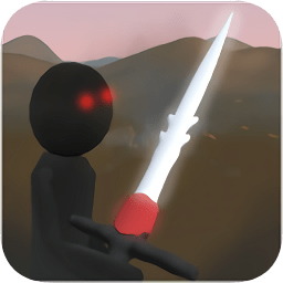 火柴人城堡戰(zhàn)爭(zhēng)中文版