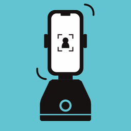 souing蘋果手機(jī)版