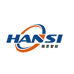 智能穿戴設(shè)備最新版