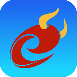 長江證券e號for mac版