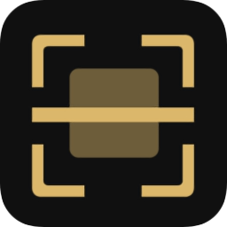 二維碼掃描工坊