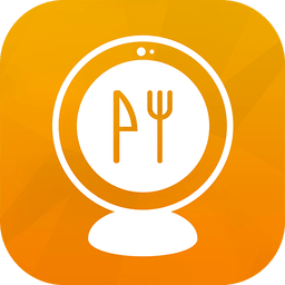 桐廬陽(yáng)光餐飲