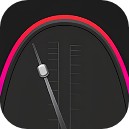 我的調(diào)音器軟件