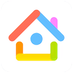 時光小屋歷史版本