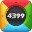 4399手機(jī)助手電腦版