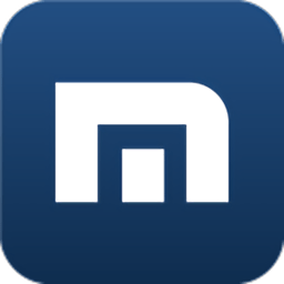 傲游云瀏覽器手機(jī)版(maxthon app)