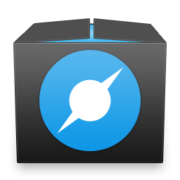 百度瀏覽器廣告終結(jié)者