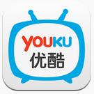優(yōu)酷電視助手app