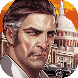 我是大總統(tǒng)