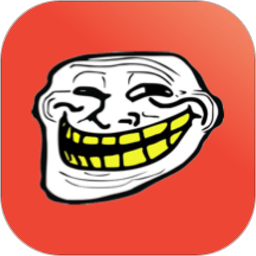 表情語音包大全app