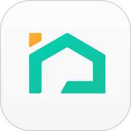 會(huì)找房手機(jī)版