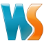 webstorm for mac 