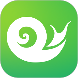 微哨手機客戶端