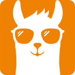 手機(jī)神馬搜索引擎