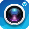 酷跑相機(jī)(BeautyCamera)