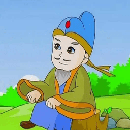 百云成語學(xué)習(xí)軟件