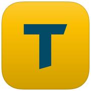 黃金頭條iphone版