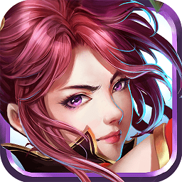 風靈訣斬魔無雙手游