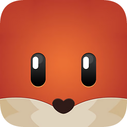 探探直播手機(jī)版