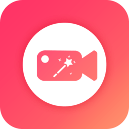 美顏視頻美化大師最新版