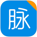 脈脈iPhone版