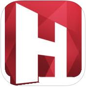 新華浙江大宗商品交易中心行情分析系統(tǒng)