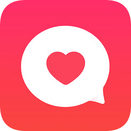 微愛iphone版