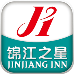 錦江之星手機(jī)客戶端