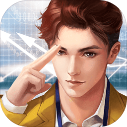 要做大富翁百度版