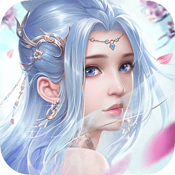 飄渺仙途紅包版手游