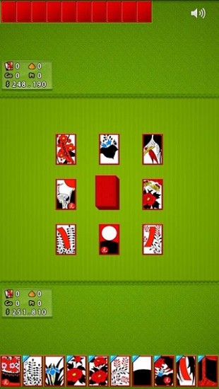 韓國花圖 v3.5 安卓版_GoStop 2