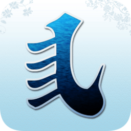 上大人(紙牌游戲)