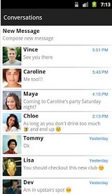 超能短信(chomp SMS) v6.44 安卓版3