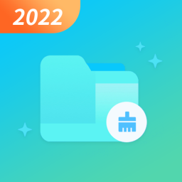 青年一鍵清理專家app