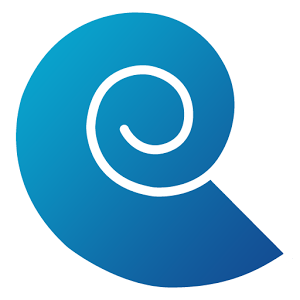 maven music player(音樂播放器)