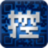 码上控iphone版