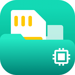 風(fēng)清內(nèi)存管家