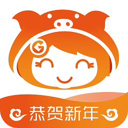 g買賣交易大廳ios