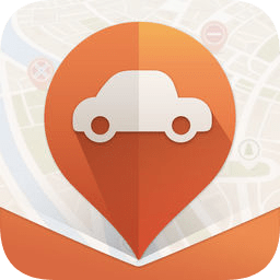 平安好車主ipad客戶端