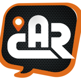 駕遇用戶端(汽車服務)