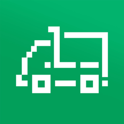 一號貨車貨主版