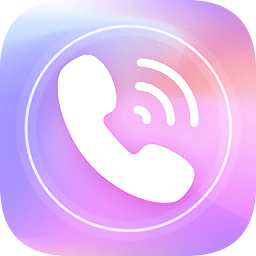 最熱來(lái)電秀app